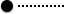 电话轰炸业务网