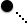 轰炸短信在线使用