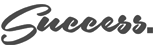 电话呼叫软件网页版