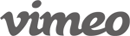 短信轰炸机在线网页版